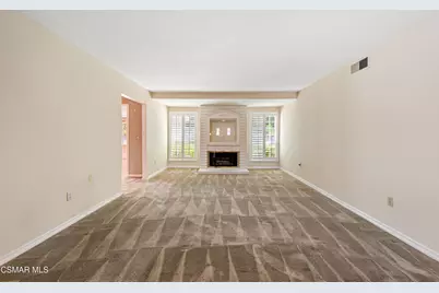 2830 Dalhart Avenue, Simi Valley, CA 93063 - Photo 5