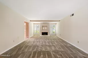 2830 Dalhart Ave, Simi Valley, CA 93063 - Photo 5