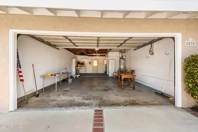 2830 Dalhart Avenue, Simi Valley, CA 93063 - Photo 25
