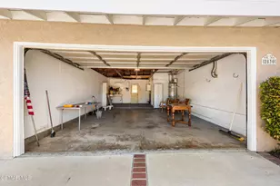 2830 Dalhart Ave, Simi Valley, CA 93063 - Photo 25