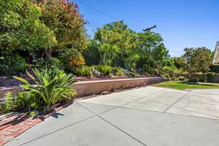 2830 Dalhart Ave, Simi Valley, CA 93063 - Photo 27