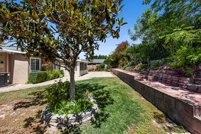 2830 Dalhart Avenue, Simi Valley, CA 93063 - Photo 31