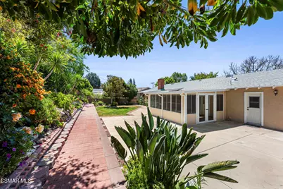 2830 Dalhart Avenue, Simi Valley, CA 93063 - Photo 33