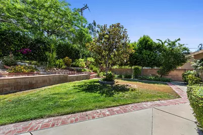 2830 Dalhart Avenue, Simi Valley, CA 93063 - Photo 29
