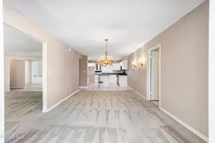 2830 Dalhart Ave, Simi Valley, CA 93063 - Photo 11