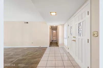 2830 Dalhart Avenue, Simi Valley, CA 93063 - Photo 15