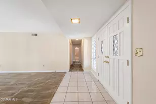 2830 Dalhart Ave, Simi Valley, CA 93063 - Photo 15