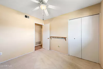 2830 Dalhart Avenue, Simi Valley, CA 93063 - Photo 17