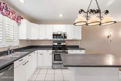2830 Dalhart Avenue, Simi Valley, CA 93063 - Photo 9