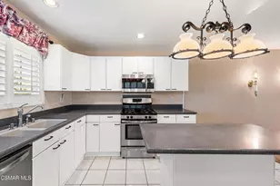 2830 Dalhart Ave, Simi Valley, CA 93063 - Photo 9