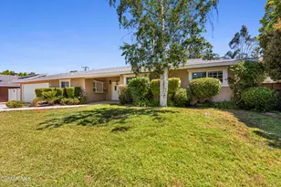 2830 Dalhart Ave, Simi Valley, CA 93063 - Photo 3