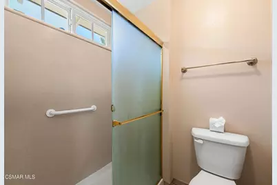 2830 Dalhart Avenue, Simi Valley, CA 93063 - Photo 23