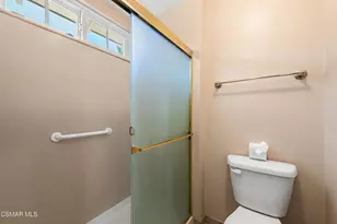 2830 Dalhart Ave, Simi Valley, CA 93063 - Photo 23