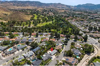 2830 Dalhart Avenue, Simi Valley, CA 93063 - Photo 35