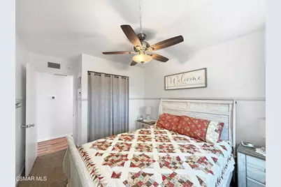 276 Hermes Street, Simi Valley, CA 93065 - Photo 23