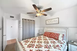276 Hermes St, Simi Valley, CA 93065 - Photo 23