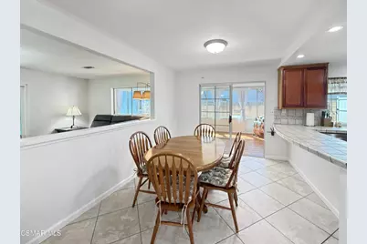 276 Hermes Street, Simi Valley, CA 93065 - Photo 11
