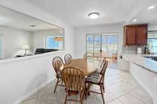 276 Hermes St, Simi Valley, CA 93065 - Photo 11