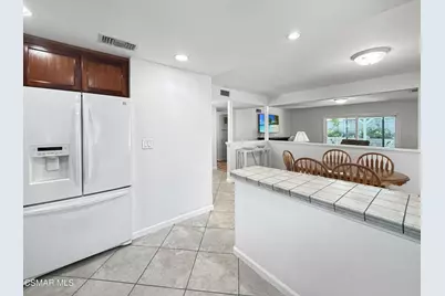 276 Hermes Street, Simi Valley, CA 93065 - Photo 17