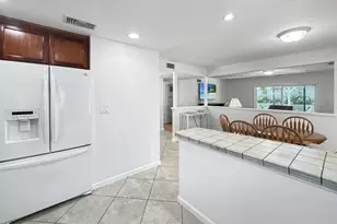 276 Hermes St, Simi Valley, CA 93065 - Photo 17