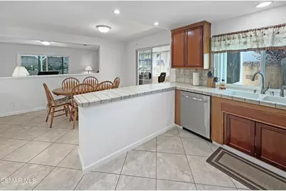 276 Hermes Street, Simi Valley, CA 93065 - Photo 13
