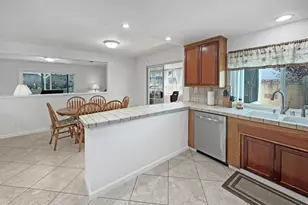 276 Hermes St, Simi Valley, CA 93065 - Photo 13