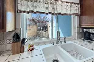 276 Hermes St, Simi Valley, CA 93065 - Photo 15