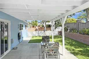 276 Hermes St, Simi Valley, CA 93065 - Photo 31