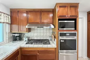 276 Hermes St, Simi Valley, CA 93065 - Photo 15