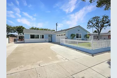 276 Hermes Street, Simi Valley, CA 93065 - Photo 5