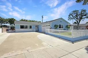 276 Hermes St, Simi Valley, CA 93065 - Photo 5