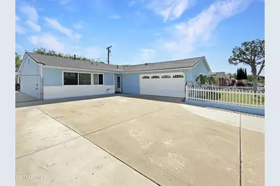 276 Hermes Street, Simi Valley, CA 93065 - Photo 5