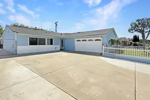 276 Hermes St, Simi Valley, CA 93065 - Photo 5