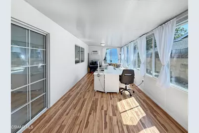 276 Hermes Street, Simi Valley, CA 93065 - Photo 21