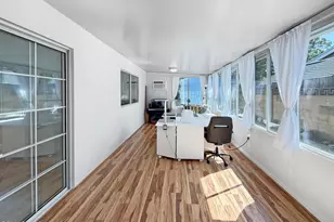 276 Hermes St, Simi Valley, CA 93065 - Photo 21