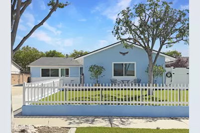 276 Hermes Street, Simi Valley, CA 93065 - Photo 1