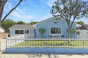 276 Hermes St, Simi Valley, CA 93065 - Photo 1