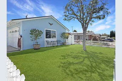 276 Hermes Street, Simi Valley, CA 93065 - Photo 7
