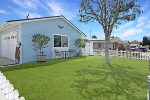 276 Hermes St, Simi Valley, CA 93065 - Photo 7