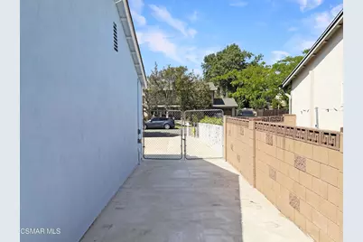 276 Hermes Street, Simi Valley, CA 93065 - Photo 9