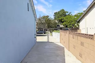 276 Hermes St, Simi Valley, CA 93065 - Photo 9