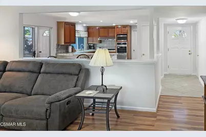 276 Hermes Street, Simi Valley, CA 93065 - Photo 17