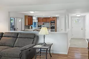 276 Hermes St, Simi Valley, CA 93065 - Photo 17