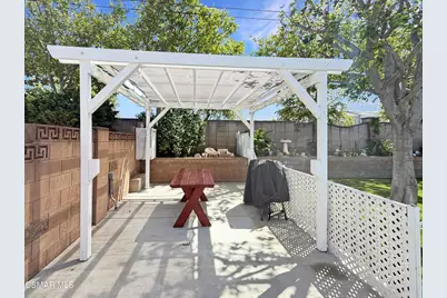 276 Hermes Street, Simi Valley, CA 93065 - Photo 35