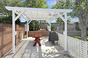 276 Hermes St, Simi Valley, CA 93065 - Photo 35