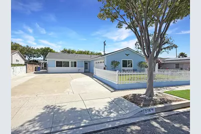 276 Hermes Street, Simi Valley, CA 93065 - Photo 3