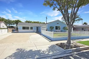 276 Hermes St, Simi Valley, CA 93065 - Photo 3