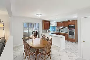 276 Hermes St, Simi Valley, CA 93065 - Photo 11