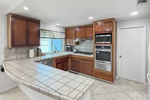 276 Hermes St, Simi Valley, CA 93065 - Photo 13