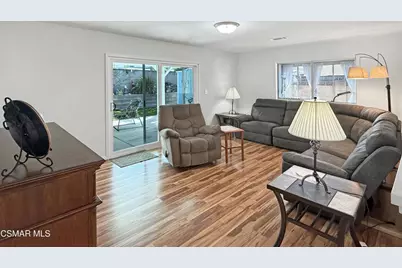 276 Hermes Street, Simi Valley, CA 93065 - Photo 19